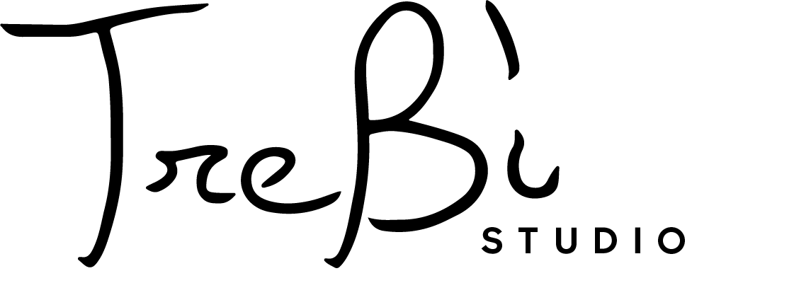 Tre Bì – Studio